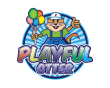 /public/logoimage/1574332460Playful Otter-02.png